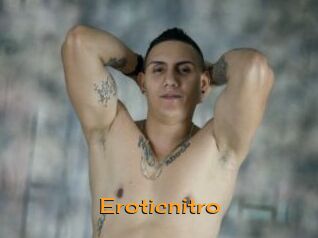 Eroticnitro
