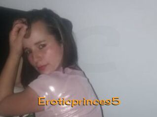 Eroticprinces5