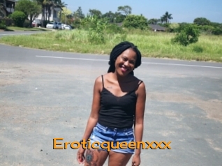 eroticqueenxxx Sortez Couvert