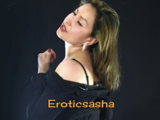 eroticsasha Sortez Couvert