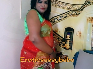 eroticsassybabe Sortez Couvert