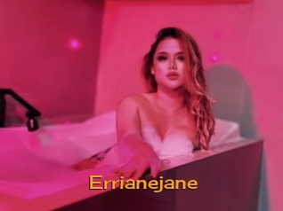 Errianejane