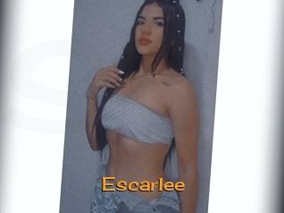Escarlee