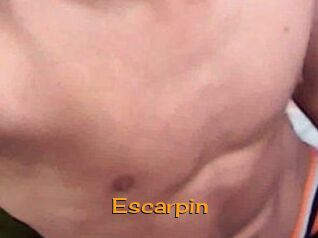 Escarpin