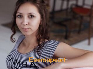 Eseniapearl