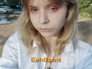 Eshlibent
