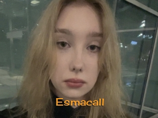 Esmacall