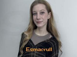 Esmacrull