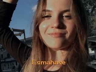 Esmahase