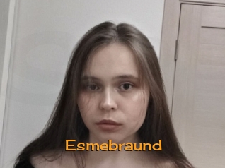 Esmebraund