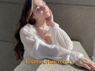 Esmecharlton