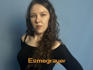 Esmegrayer