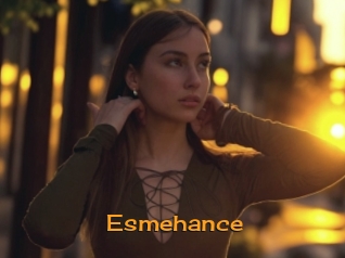 Esmehance