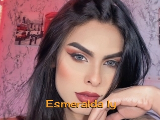 Esmeralda_ly