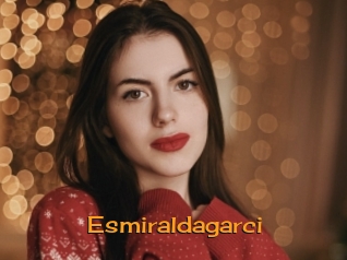 Esmiraldagarci