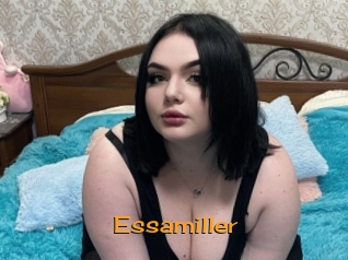 Essamiller