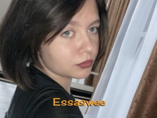 Essaswee