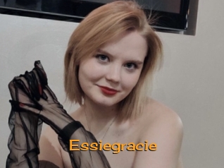 Essiegracie