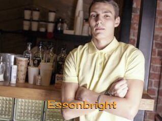 Essonbright
