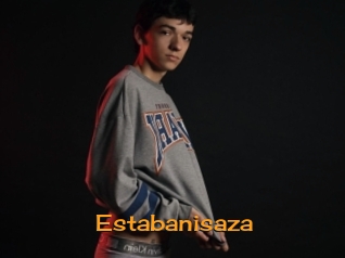 Estabanisaza