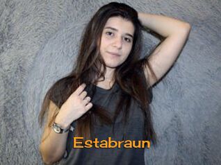 Estabraun