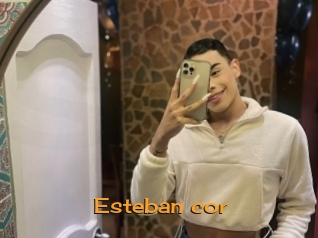 Esteban_cor