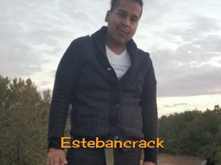 Estebancrack