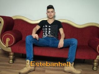Estebanhell