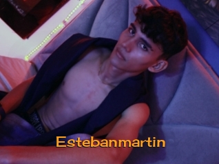Estebanmartin