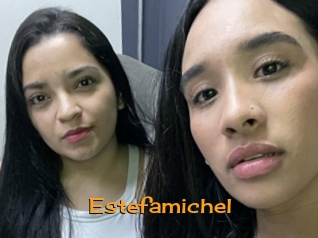 Estefamichel