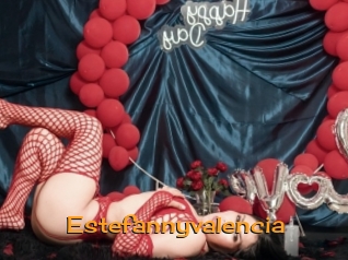 Estefannyvalencia
