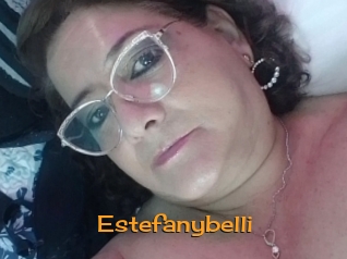 Estefanybelli
