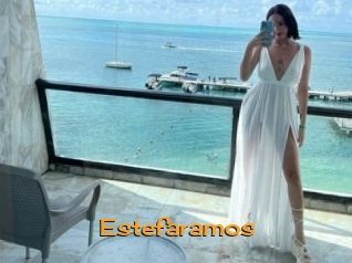 estefaramos Sortez Couvert