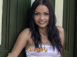 Estefy