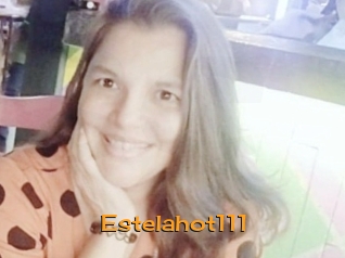 Estelahot111