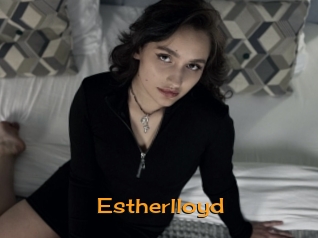 Estherlloyd