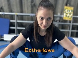 Estherlowe