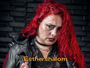 Esthershalom