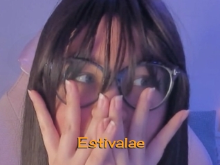 estivalae Sortez Couvert