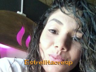 Estrellitacresp