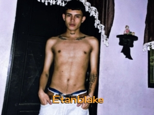 Etanblake
