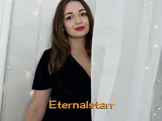 Eternalstarr