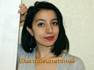Eternalsunshinee