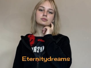 Eternitydreams