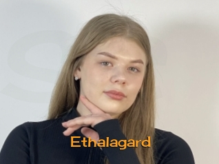 Ethalagard