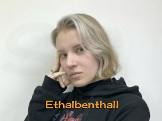 Ethalbenthall