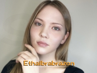 Ethalbrabrazon