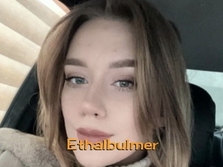 Ethalbulmer