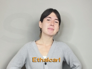 Ethalcarl