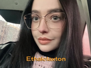 Ethalclaxton